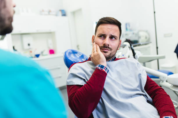 Sleep Apnea Treatment in Raubsville, PA