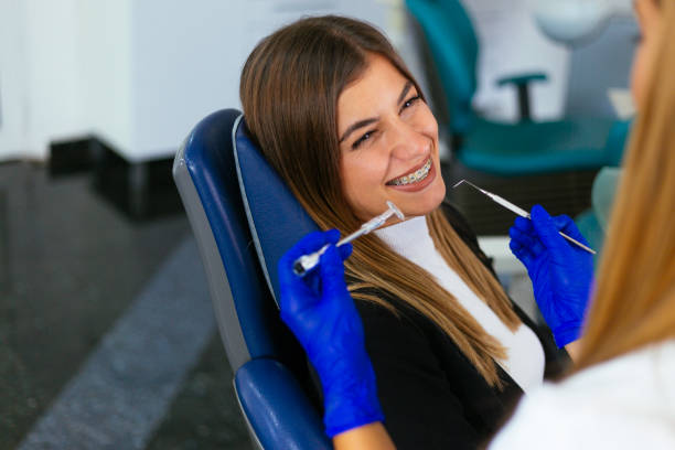 Best Pediatric Dentistry  in Raubsville, PA