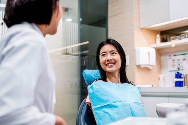 Best Sleep Apnea Treatment  in Raubsville, PA
