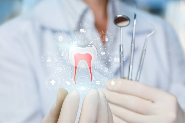 Best Dental Exams and Cleanings  in Raubsville, PA