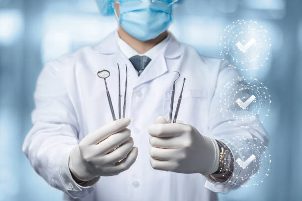 Best Dental Implants  in Raubsville, PA