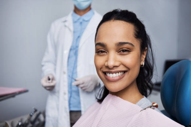 Best Sedation Dentistry  in Raubsville, PA