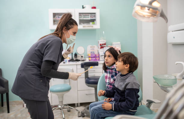 Best TMJ/TMD Treatment  in Raubsville, PA